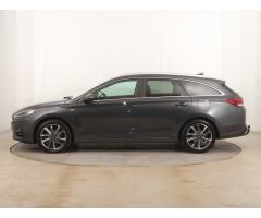 PEUGEOT EXPERT 2.0 BLUEHDI L3LONG PREMIUM 1.MAJ