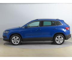 BMW X1 xDrive 25e Automat Plug in Hybrid Euro 6D 1 MAJITEL