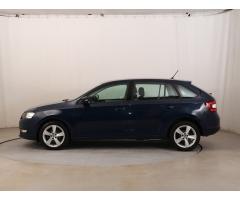 PEUGEOT EXPERT 2.0 BLUEHDI L3LONG PREMIUM 1.MAJ