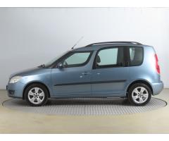 PEUGEOT EXPERT 2.0 BLUEHDI L3LONG PREMIUM 1.MAJ