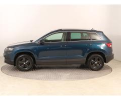 BMW X1 xDrive 25e Automat Plug in Hybrid Euro 6D 1 MAJITEL