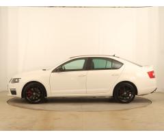 Škoda Octavia RS 2.0 TDI 135kW - 4