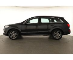 Audi Q7 3.0 TDI 180kW - 4