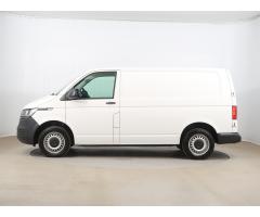 Volkswagen Transporter 2.0 TDI 81kW - 4