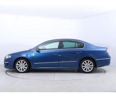 PEUGEOT EXPERT 2.0 BLUEHDI L3LONG PREMIUM 1.MAJ