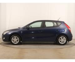 Hyundai i30 1.4 CVVT 80kW - 4