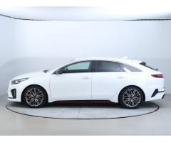 Kia Pro Cee`d GT 1.6 T-GDI 150kW - 4