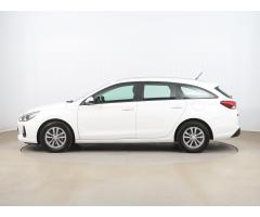 PEUGEOT EXPERT 2.0 BLUEHDI L3LONG PREMIUM 1.MAJ