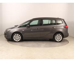 PEUGEOT EXPERT 2.0 BLUEHDI L3LONG PREMIUM 1.MAJ