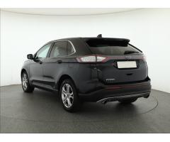 Ford Edge 2.0 Bi-TDCI 154kW - 5