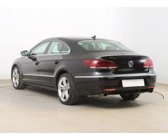 VW Passat 2,0Tdi DSG 140kW Elegance Variant 1 MAJ ČR