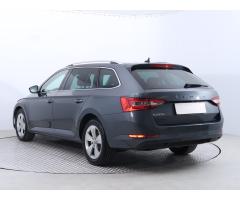 Volkswagen Tiguan 4Motion Highline DSG