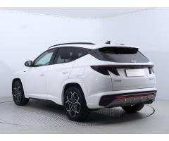 PEUGEOT EXPERT 2.0 BLUEHDI L3LONG PREMIUM 1.MAJ