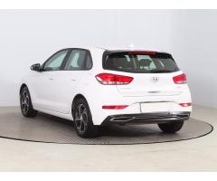 PEUGEOT EXPERT 2.0 BLUEHDI L3LONG PREMIUM 1.MAJ