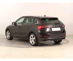 ŠKODA SUPERB COMBI 2.0TDI 140 LAURIN&K 4X4 DSG 7ST