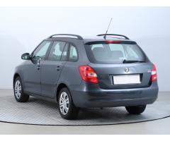 PEUGEOT EXPERT 2.0 BLUEHDI L3LONG PREMIUM 1.MAJ