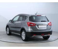 Suzuki SX4 S-cross 1.4 BoosterJet 103kW - 5