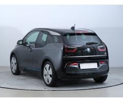 BMW i3 120Ah BEV 125kW - 5