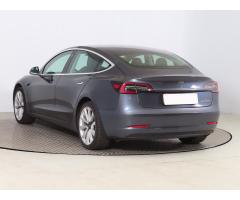 Tesla Model 3 Long Range 4WD 76kWh 324kW - 5