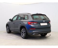 Škoda Kodiaq 2.0 TDI 140kW - 5