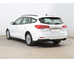 Ford Focus 1.5 EcoBlue 70kW - 5