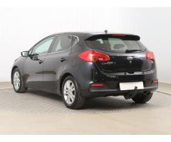 PEUGEOT EXPERT 2.0 BLUEHDI L3LONG PREMIUM 1.MAJ