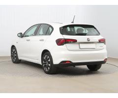 Fiat Tipo 1.4 16V 70kW - 5