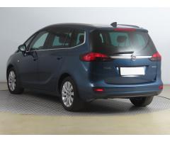 Opel Zafira 1.6 CDTI 100kW - 5