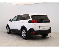 Peugeot 5008 PureTech 130 96kW - 5