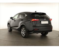 Lexus NX 300h 300h 145kW - 5