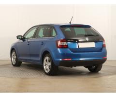 PEUGEOT EXPERT 2.0 BLUEHDI L3LONG PREMIUM 1.MAJ