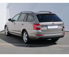 Volkswagen Tiguan 4Motion Highline DSG