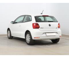 Volkswagen Polo 1.4 TDI 55kW - 5