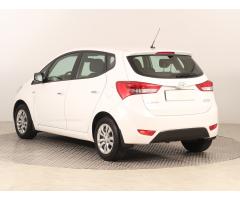 Hyundai ix20 1.4 CRDi 57kW - 5