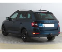 PEUGEOT EXPERT 2.0 BLUEHDI L3LONG PREMIUM 1.MAJ