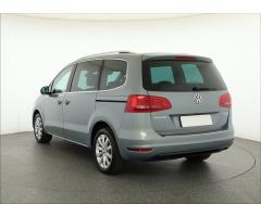 Volkswagen Sharan 2.0 TDI 103kW - 5