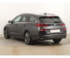 Hyundai i30 1.6 CRDi MHEV 100kW - 5