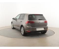 Volkswagen Tiguan 4Motion Highline DSG