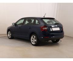 PEUGEOT EXPERT 2.0 BLUEHDI L3LONG PREMIUM 1.MAJ