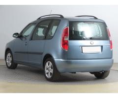 PEUGEOT EXPERT 2.0 BLUEHDI L3LONG PREMIUM 1.MAJ