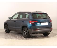 PEUGEOT EXPERT 2.0 BLUEHDI L3LONG PREMIUM 1.MAJ