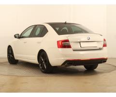 Škoda Octavia RS 2.0 TDI 135kW - 5