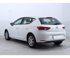 Seat Leon 1.4 TSI 90kW - 5