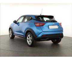 Nissan Juke 1.0 DIG-T 86kW - 5