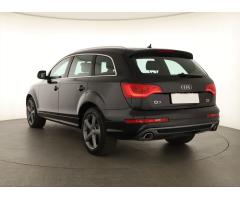 Audi Q7 quattro tiptronic DSG Zlevněno o 21 000 Kč