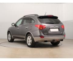 Hyundai ix55 3.0 CRDi 176kW - 5