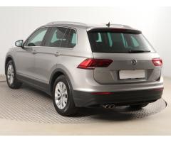 Volkswagen Tiguan 2.0 TDI 110kW - 5