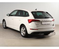 Volkswagen Tiguan 4Motion Highline DSG