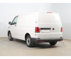 Volkswagen Transporter 2.0 TDI 81kW - 5