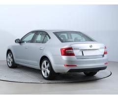 Škoda Octavia 1.8 TSI 132kW - 5